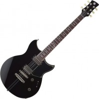 Photos - Guitar Yamaha Revstar Standard RSS20 