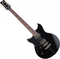 Guitar Yamaha Revstar Standard RSS20L Left Handed 
