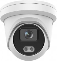 Surveillance Camera Hikvision DS-2CD2327G2-LU(C) 2.8 mm 