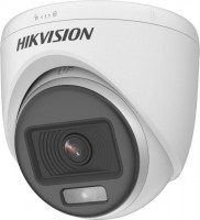 Photos - Surveillance Camera Hikvision DS-2CE70DF0T-PF 2.8 mm 