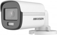 Photos - Surveillance Camera Hikvision DS-2CE10DF0T-PF 2.8 mm 