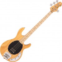 Photos - Guitar Vintage V96 Reissued Active Bass 