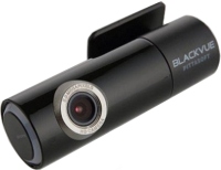 Photos - Dashcam BlackVue DR380G 