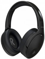 Photos - Headphones Tronsmart Q10 