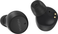 Headphones Nokia TWS-521 