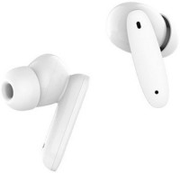 Photos - Headphones Meizu Mblu Blus 