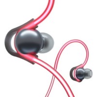 Photos - Headphones Meizu Halo 