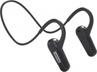 Photos - Headphones Lenovo ThinkPlus LivePods XE06 