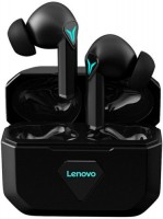 Photos - Headphones Lenovo ThinkPlus LivePods GM6 