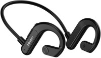 Headphones Lenovo X3 