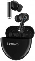 Photos - Headphones Lenovo HT06 