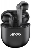 Headphones Lenovo PD1 
