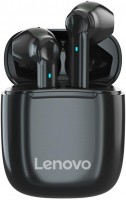 Headphones Lenovo XT89 