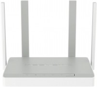 Wi-Fi Keenetic Hopper KN-3810 