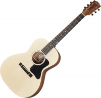Photos - Acoustic Guitar Gibson G-00 