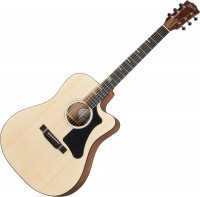Acoustic Guitar Gibson G-Writer EC 