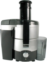 Photos - Juicer Saturn ST FP7048 