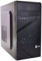 Photos - Desktop PC Artline Business B27 (B27v65)