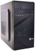 Photos - Desktop PC Artline Business B27 (B27v65Win)