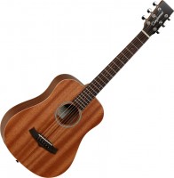 Acoustic Guitar Tanglewood TW2 T 
