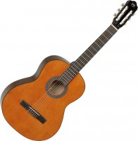 Acoustic Guitar Tanglewood EM C3 