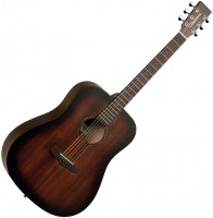Photos - Acoustic Guitar Tanglewood TWCR D 