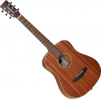 Acoustic Guitar Tanglewood TW2 T LH 