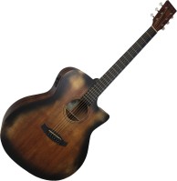 Acoustic Guitar Tanglewood TW OT 4 VC E 
