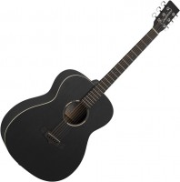 Acoustic Guitar Tanglewood TWBB O 