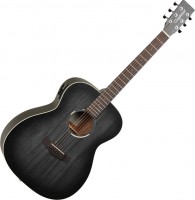 Photos - Acoustic Guitar Tanglewood TWBB OE 