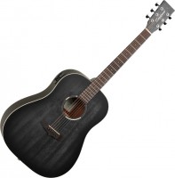 Photos - Acoustic Guitar Tanglewood TWBB SD E 