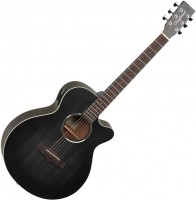 Acoustic Guitar Tanglewood TWBB SFCE 