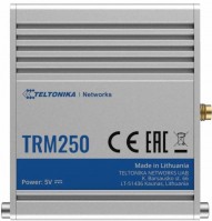 Router Teltonika TRM250 