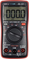 Photos - Multimeter Yato YT-73089 