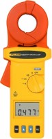 Photos - Multimeter Fluke 1630 