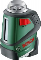 Laser Measuring Tool Bosch PLL 360 0603663000 