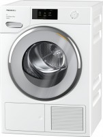 Tumble Dryer Miele TWV 780 WP 
