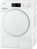 Photos - Tumble Dryer Miele TWC 220 WP 