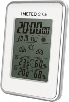 Photos - Weather Station TechniSat iMeteo 2 CE 