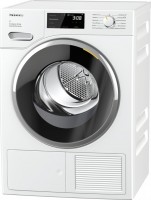 Tumble Dryer Miele TWF 760 WP 