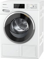 Tumble Dryer Miele TWL 780 WP 