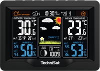 Photos - Weather Station TechniSat iMeteo X1 