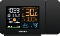 Photos - Weather Station TechniSat iMeteo P1 