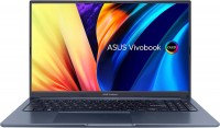 Photos - Laptop Asus Vivobook 15X OLED M1503QA (M1503QA-ES52)