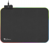 Mouse Pad Genesis Boron 500 M RGB 