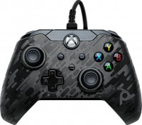 Photos - Game Controller PDP Gaming Wired Controller 