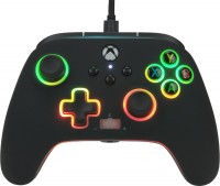Game Controller PowerA Spectra Infinity Enhanced Wired Controller for Xbox Series X|S 