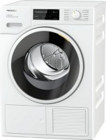 Tumble Dryer Miele TSL 783 WP 