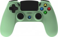 Photos - Game Controller Cobra QSP406 