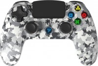 Photos - Game Controller Cobra QSP410 